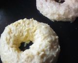 Foto del paso 5 de la receta: Roscas individuales Semana Santa 🙏(⁠๑⁠˙⁠❥⁠˙⁠๑⁠)