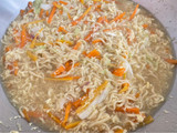 Lo Mie Hokkian