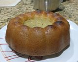 Foto del paso 8 de la receta: Pan de Naranja