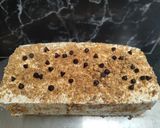 Foto langkah ke 7 dari resep Carrot Cake.