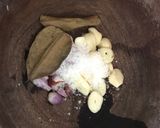 Foto langkah ke 1 dari resep Perkedel Jagung manis pedas.