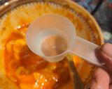 Hình bước làm 5 của món Bánh chuối hấp