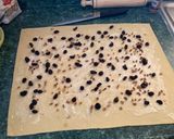 Foto del paso 7 de la receta: Roles de canela