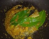 Foto langkah ke 6 dari resep Sayur Ayam Kuning.