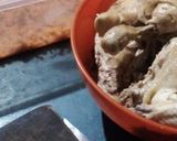 Foto del paso 3 de la receta: Sorrentino de pollo