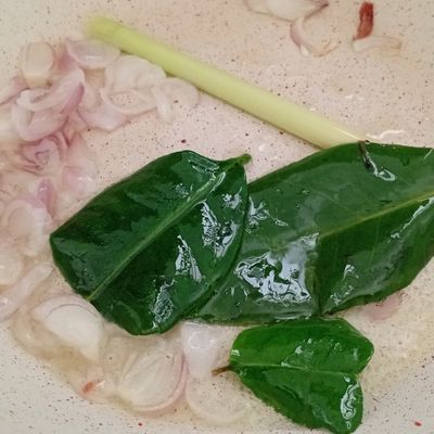 Langkah 2