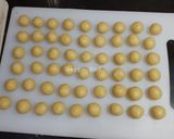 Foto langkah ke 2 dari resep Chui Kao So (tanpa oven).