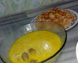 صورة لخطوة 2 من وصفة اصابع الكفته مع ارز