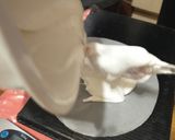 Foto del paso 4 de la receta: Postre BALCARCE