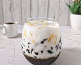 Foto langkah ke 11 dari resep Cendol Kecebong.
