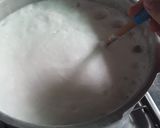 Foto del paso 4 de la receta: Manjar de Leche en Polvo