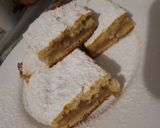 Almás pite 🍎 recept fázis 5 fotója