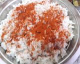 પૌવા બટેટા રેસીપી સ્ટેપ7ફોટો