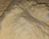 Vargabéles recept fázis 3 fotója