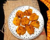 রুই মাছের ডিমের বড়া রেসিপির ধাপ 1 ছবি