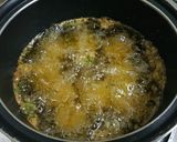 รูปขั้นตอนการทำที่ 5 ของ ลาบหมูทอด สูตร 2 - อย่างง่าย