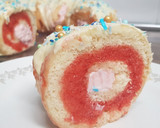 Foto del paso 8 de la receta: Tarta de Donuts