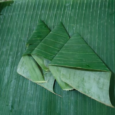 Langkah 2