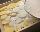 Dauphinois Potatoes recipe step 6 photo