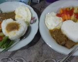 Foto langkah ke 3 dari resep Bestik Daging Sapi rumahan ala dewi sari.