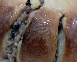 Foto del paso 30 de la receta: Rosca de Pascua rellena receta de Hermana Bernarda