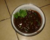 Foto langkah ke 11 dari resep Tahu Walik Ekonomis Sambal Petis.