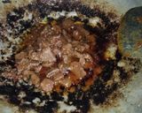 Foto langkah ke 6 dari resep Tumis daging sambal bawang.