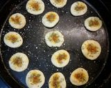 Foto del paso 7 de la receta: Galletitas Saladas con Especias