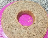 Foto del paso 3 de la receta: Torta de Nuez y Manjar