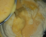 Foto del paso 5 de la receta: Bombitas