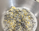 Foto del paso 5 de la receta: Cole slaw