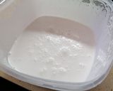 Foto del paso 3 de la receta: Lemon pie