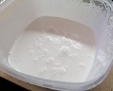 Foto del paso 3 de la receta: Lemon pie