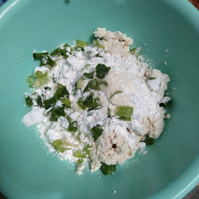 Langkah 2