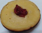 Foto langkah ke 4 dari resep Kue Lumpur Kentang.