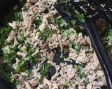 Foto del paso 1 de la receta: Tacos ahogados