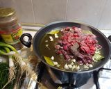 Foto del paso 5 de la receta: Frit Mallorqui