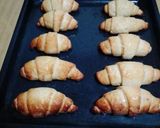 Foto del paso 7 de la receta: Vigilantes de manteca