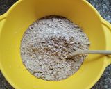 Foto del paso 2 de la receta: Bizcohitos tres chocolates