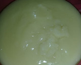 Foto del paso 6 de la receta: Cañoncitos de pastelera y dulce de leche!!!