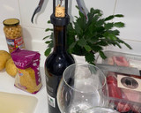 Foto del paso 1 de la receta: Cocido express sin olla express JA-JA