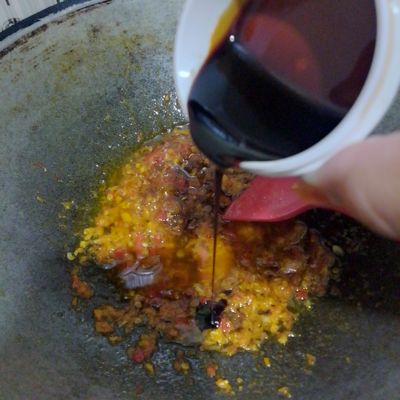 Langkah 4
