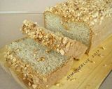 Foto langkah ke 7 dari resep Bolu Spekuk Keto #ketopad.