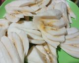Foto langkah ke 4 dari resep Pisang Kremes.