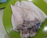 Foto langkah ke 1 dari resep WOKU CUMI GENDUT ala BETAWI(Tanpa Santan).