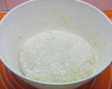 Tepertős bodag recept fázis 1 fotója