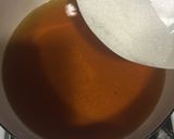 綠茶凍的食譜步驟2照片