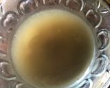صورة لخطوة 8 من وصفة لبن إمو(شاكرية)