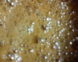 Foto del paso 1 de la receta: Caramelos para la gripe súper fáciles!