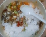 Foto langkah ke 3 dari resep Botok Tiram.